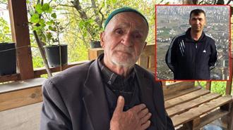 Şehit Astsubay Özcan'ın babası: En büyük tesellim şehit babası olmam