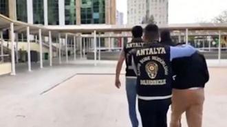 23 ilde nitelikli dolandırıcılık operasyonları; 25 tutuklama