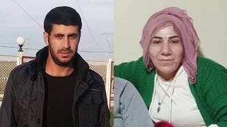 Üvey annesini öldüren sanığa 'haksız tahrik' ve 'iyi hal' indirimli ceza istinaftan döndü