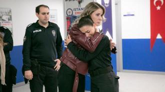 Arka Sokaklar ‘sürgün’le ağlatacak