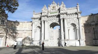 Milli Saraylar, 100'üncü yılında dünyanın en seçkin müze yöneticilerini İstanbul'da buluşturuyor