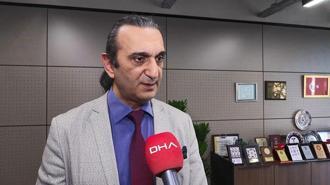 Fatih'te zehirlenme şüphesi: 'Alüminyum fosfit yaşam alanlarında kesinlikle kullanılamaz'