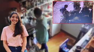 Beyoğlu'nda kafede zehirlenme şüphesi: 2 gözaltı