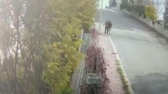 Kendisini polis olarak tanıttığı kadını 6 milyon lira dolandıran şüpheli tutuklandı