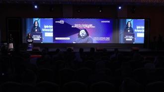 Uzmanlardan çalışanların ruh sağlığını korumaya yönelik uyarı