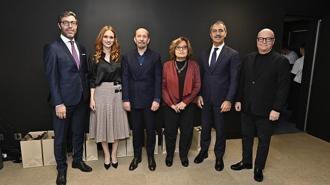 ‘Toplumsal cinsiyet eşitsizliğinin temeli erkeklikten kaynaklanıyor’