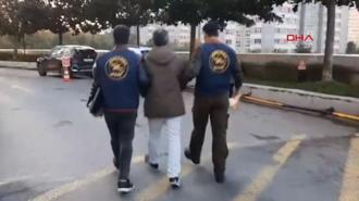 Payco Elektronik Ödeme hizmetlerine ‘yasa dışı bahis’ operasyonu