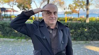 62 yaşında Türk vatandaşlığına geçti, askere çağrıldı