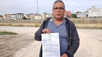 'Şalvar Davası' filminden sahne paylaştı; hakkında suç duyurusunda bulunuldu