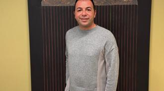 ‘Her Şeyden Önce Hiçbir Yerde’ 13 Aralık’ta seyirciyle buluşacak