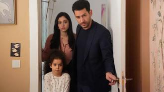 Güller ve Günahlar'da gerilim tırmanıyor