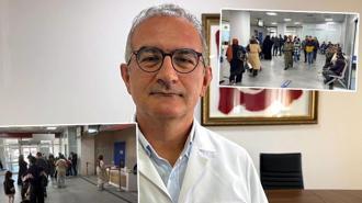 Doç. Dr. Doğan: Kanıtlanmamış bitkisel ürün kullanımı böbrek ve karaciğer yetmezliğini tetikleyebilir