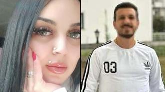 'İntihar etti' denilen Ece'nin cinayete kurban gittiği iddiasıyla suç duyurusu