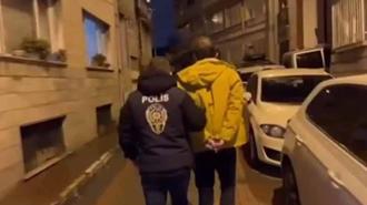 24 ilde 'siber suç' operasyonları: 68 tutuklama