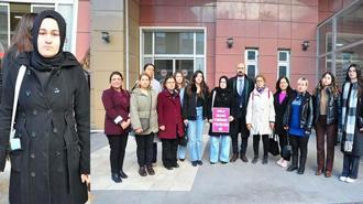 Boşanma aşamasındaki eşi tarafından 5 yerinden bıçaklanan kadın: Öldüğümü zannederek beni bıraktı