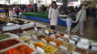 Sokakta, pazarda 'doğal, taze' sanılan 'tehlikeli' lezzet