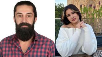 KKTC'de eğitim gören Elif, 6 aydır kayıp gıda mühendisi babasını arıyor