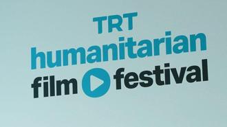 7’nci 'TRT Humanitarian Film Festival' ödülleri sahiplerini buldu