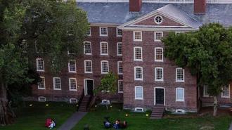 ABD'de üniversitede silahlı saldırı: 2 ölü, 9 yaralı