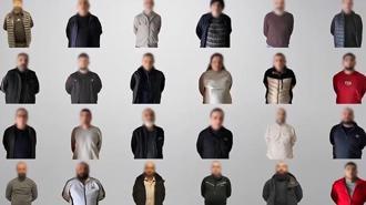 Kırmızı bülten, kırmızı difüzyon ve ulusal seviyede aranan 24 suçlu Türkiye'ye getirildi