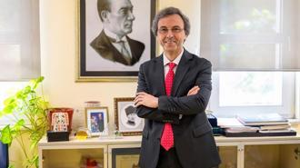 Yılbaşı öncesi sahte içki alarmı: ‘Belirtiler geç çıkıyor, risk büyük’