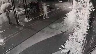 Ataşehir'de iş yerine silahlı saldırı: 2 şüpheli tutuklandı