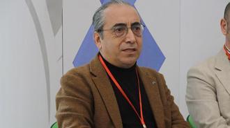 Prof. Dr. Sarı: Lösemi tedavisinde yapay zeka, elimizi güçlendiren bir araç haline geldi