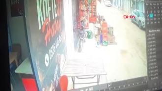 Hatay'da 4.2 büyüklüğünde deprem