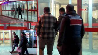 İstanbul’da mali müşavirlere operasyon: 43 şüpheliye gözaltı kararı