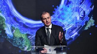 İş Bankası ve OSBÜK ile İkiz Dönüşüm Buluşmaları İstanbul’da