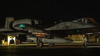 ABD, Suriye'de DEAŞ’a yönelik operasyon başlattı