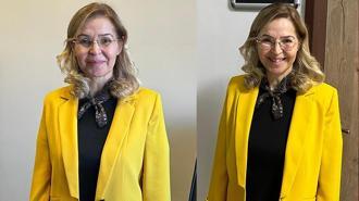 AB destekli proje ile Ege Bölgesi’ndeki yabani pancarları inceleyecekler