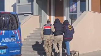 FETÖ'nün güncel yapılanmasına operasyon: 50 tutuklama