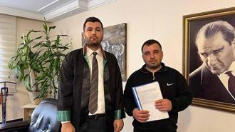 Banka kartını arkadaşına veren kişiye 20 yıla kadar hapis talebiyle dava