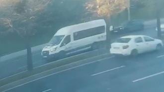 Bakırköy'deki kuyumcu cinayetinde yeni detaylar: Evden çıktıktan sonra adım adım takip etmişler