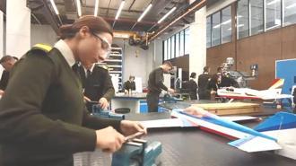 MSB: 2026-MSÜ başvuruları 5 Ocak'ta başlayacak