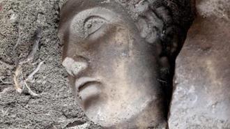 2025'in en önemli 10 arkeolojik keşfi