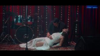 Eşref Rüya’da hesaplaşma gecesi