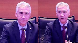 'Sarıkamış Harekatı'nın büyük etkisi daha sonra görüldü'