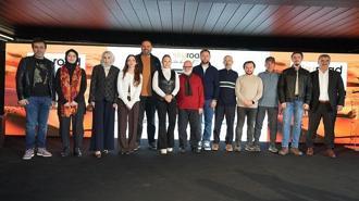 6’ncı Skyroad ile Keşfet Fotoğraf Yarışması ödülleri sahiplerini buldu