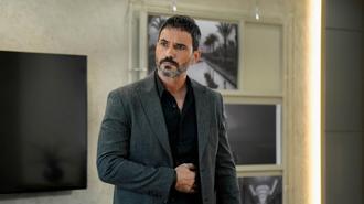 Serdar Özer: Can’a çok üzülüyorum