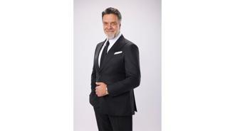 Beyazıt Öztürk güven tazeledi