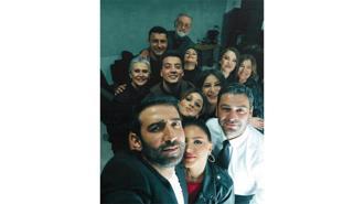 Uzak Şehir’den umut dolu mesajlar