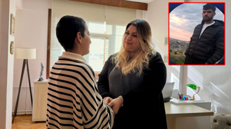 Eski sevgilisinin darbettiği Merve, 3 ameliyatla hayata tutundu