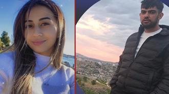 Eski sevgilisi Merve'yi darbeden sanığa ‘jet yargılama’; 5 yıl hapis cezası