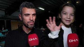 Kenan Sofuoğlu: 2025 Zayn için eğitim yılıydı, 2026’dan beklentimiz büyük