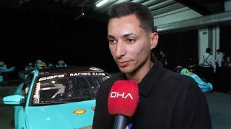 Toprak Razgatlıoğlu: Dünya şampiyonu olarak MotoGP’ye gitmek en büyük hedefimdi