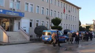 14 ilde 'siber suç' operasyonu: 39 tutuklama