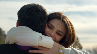 Uzak Şehir'de dram ve gerilim zirvede