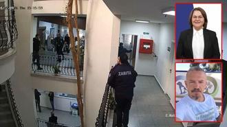 Didim Belediyesi'nden 'başkana saldırı girişimi' açıklaması